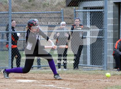 Thumbnail 2 in Port Allegany @ Coudersport photogallery.