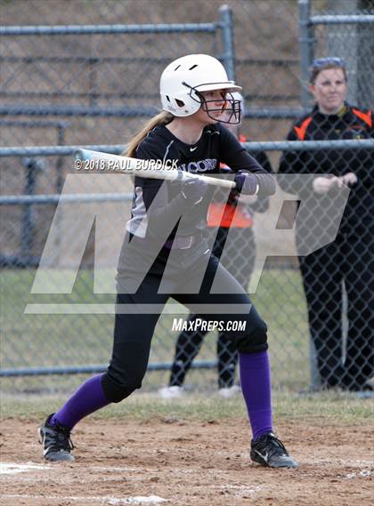Thumbnail 1 in Port Allegany @ Coudersport photogallery.