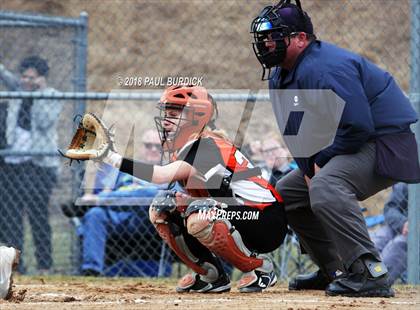 Thumbnail 2 in Port Allegany @ Coudersport photogallery.