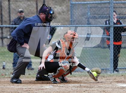 Thumbnail 3 in Port Allegany @ Coudersport photogallery.