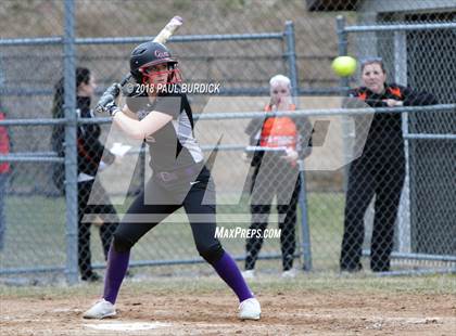 Thumbnail 2 in Port Allegany @ Coudersport photogallery.