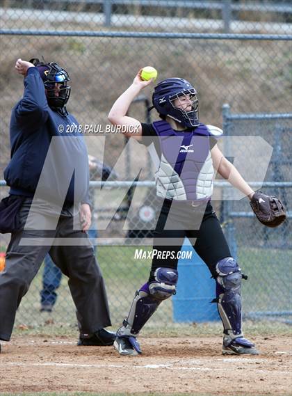 Thumbnail 1 in Port Allegany @ Coudersport photogallery.