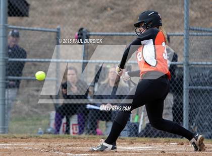 Thumbnail 3 in Port Allegany @ Coudersport photogallery.