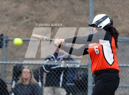 Thumbnail 2 in Port Allegany @ Coudersport photogallery.