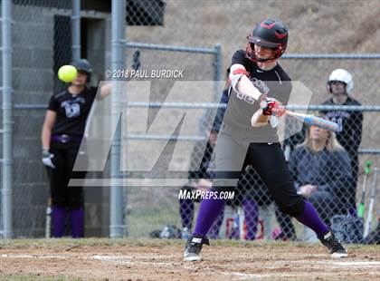 Thumbnail 3 in Port Allegany @ Coudersport photogallery.