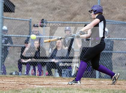 Thumbnail 2 in Port Allegany @ Coudersport photogallery.