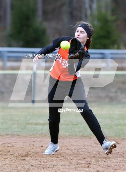 Thumbnail 2 in Port Allegany @ Coudersport photogallery.
