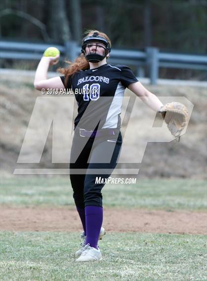 Thumbnail 1 in Port Allegany @ Coudersport photogallery.
