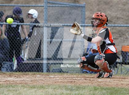 Thumbnail 2 in Port Allegany @ Coudersport photogallery.