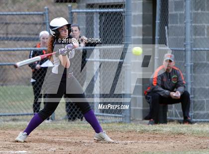 Thumbnail 1 in Port Allegany @ Coudersport photogallery.