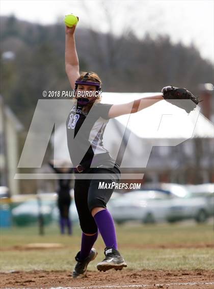 Thumbnail 2 in Port Allegany @ Coudersport photogallery.