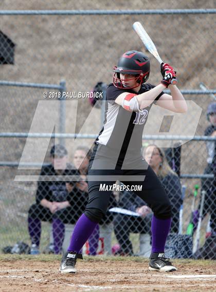 Thumbnail 3 in Port Allegany @ Coudersport photogallery.
