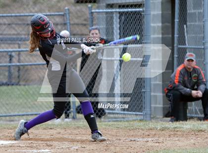 Thumbnail 3 in Port Allegany @ Coudersport photogallery.