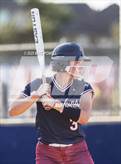 Photo from the gallery "Katy Taylor @ Tompkins"