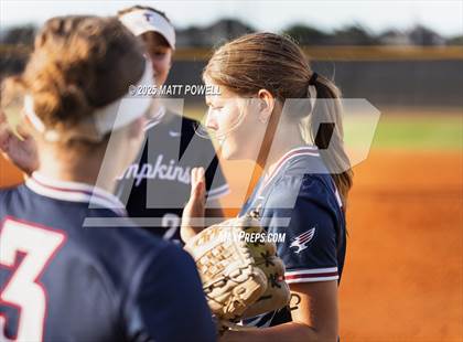 Thumbnail 3 in Katy Taylor @ Tompkins photogallery.