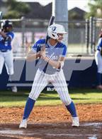 Photo from the gallery "Katy Taylor @ Tompkins"