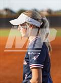 Photo from the gallery "Katy Taylor @ Tompkins"