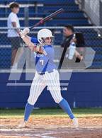 Photo from the gallery "Katy Taylor @ Tompkins"