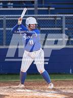 Photo from the gallery "Katy Taylor @ Tompkins"