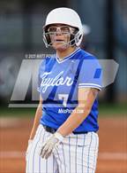 Photo from the gallery "Katy Taylor @ Tompkins"