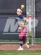 Photo from the gallery "Katy Taylor @ Tompkins"