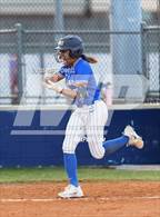 Photo from the gallery "Katy Taylor @ Tompkins"