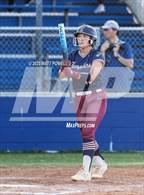 Photo from the gallery "Katy Taylor @ Tompkins"