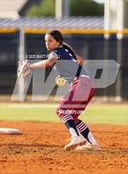 Photo from the gallery "Katy Taylor @ Tompkins"