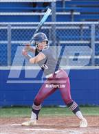 Photo from the gallery "Katy Taylor @ Tompkins"