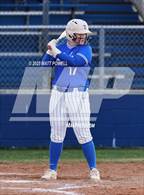 Photo from the gallery "Katy Taylor @ Tompkins"