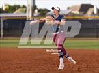 Photo from the gallery "Katy Taylor @ Tompkins"