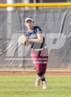 Photo from the gallery "Katy Taylor @ Tompkins"