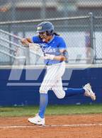 Photo from the gallery "Katy Taylor @ Tompkins"