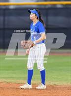 Photo from the gallery "Katy Taylor @ Tompkins"