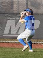 Photo from the gallery "Katy Taylor @ Tompkins"