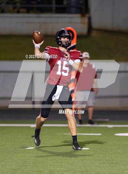 Thumbnail 1 in Ola @ Warner Robins photogallery.