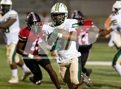 Thumbnail 1 in Ola @ Warner Robins photogallery.