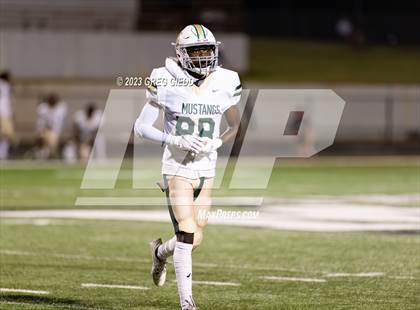 Thumbnail 1 in Ola @ Warner Robins photogallery.