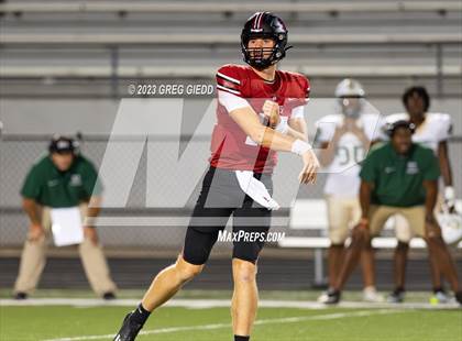 Thumbnail 3 in Ola @ Warner Robins photogallery.