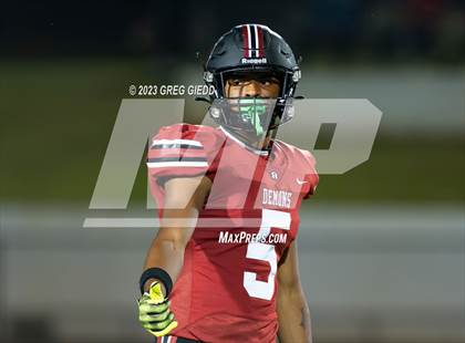 Thumbnail 1 in Ola @ Warner Robins photogallery.