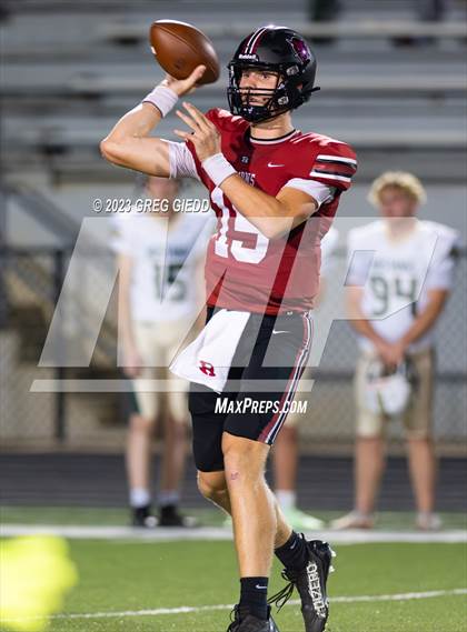 Thumbnail 3 in Ola @ Warner Robins photogallery.