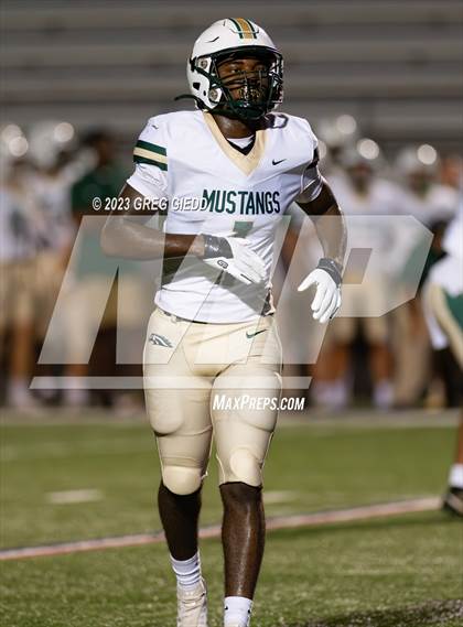 Thumbnail 1 in Ola @ Warner Robins photogallery.