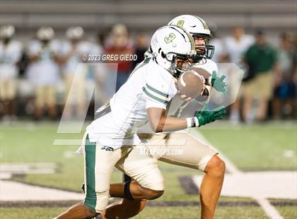 Thumbnail 3 in Ola @ Warner Robins photogallery.
