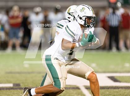 Thumbnail 2 in Ola @ Warner Robins photogallery.