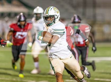 Thumbnail 3 in Ola @ Warner Robins photogallery.