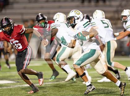 Thumbnail 1 in Ola @ Warner Robins photogallery.