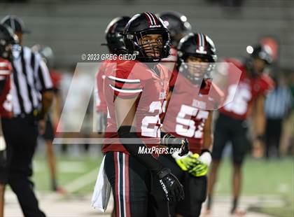 Thumbnail 2 in Ola @ Warner Robins photogallery.