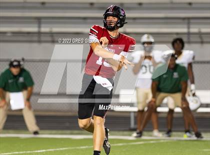 Thumbnail 2 in Ola @ Warner Robins photogallery.