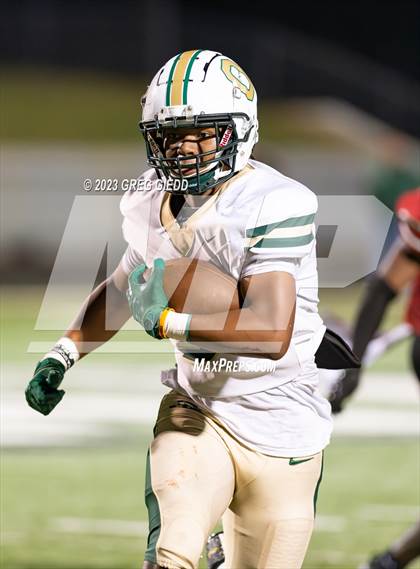 Thumbnail 2 in Ola @ Warner Robins photogallery.
