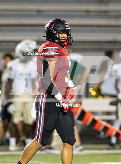 Thumbnail 3 in Ola @ Warner Robins photogallery.
